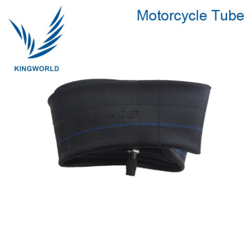 225/250X17 Motorcycle Tyre Inner Tube